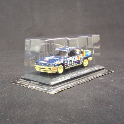 2 (92)